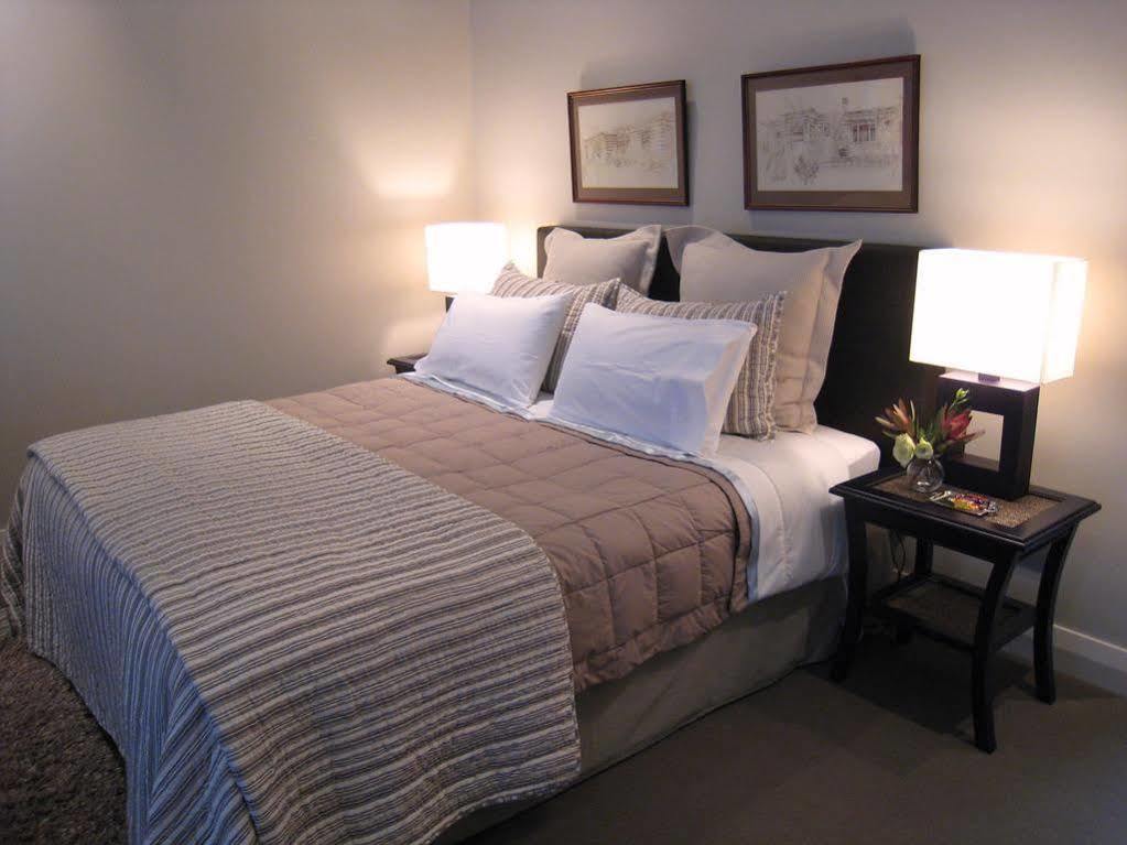 Mt Rosa Lodge Boutique Vineyard Accommodation Wanaka Exterior foto